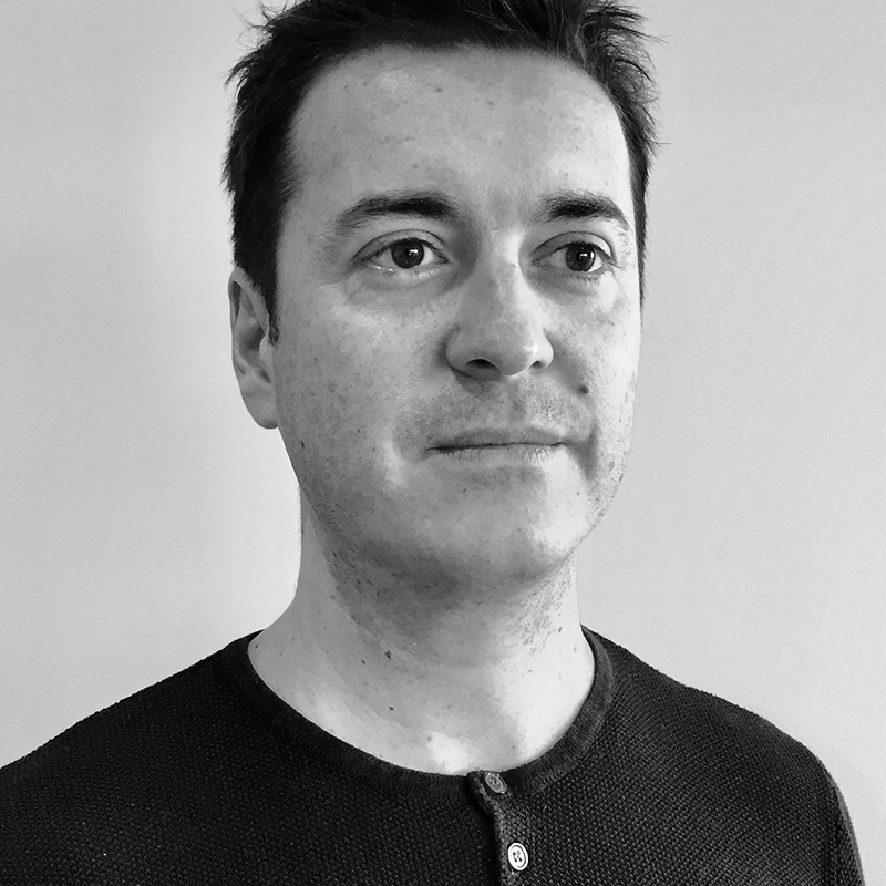 03_simone manfredini