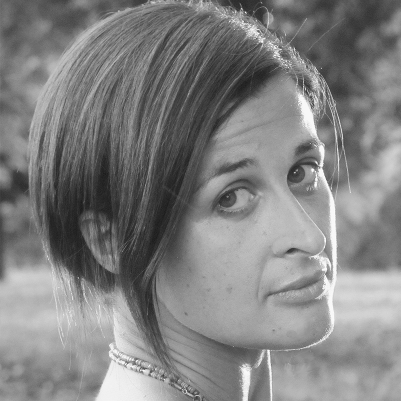 05_SILVIA SILVESTRI