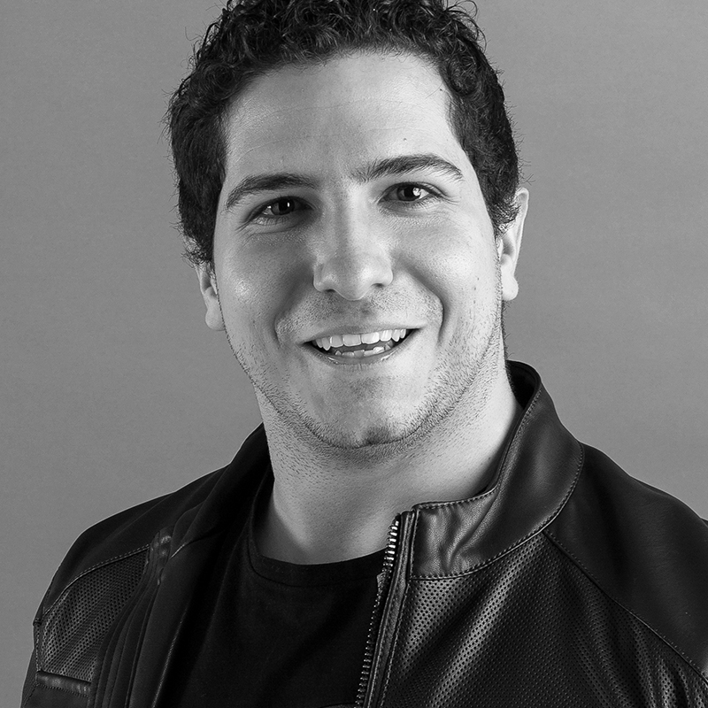 11_VIRGINIO LEVRIO
