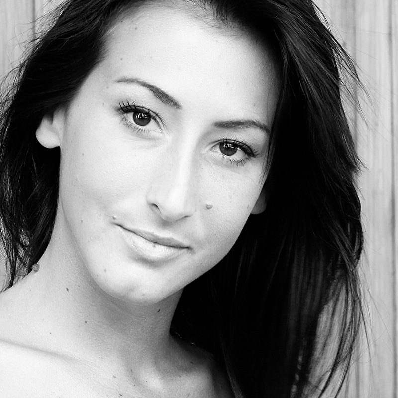 12_CHIARA VECCHI